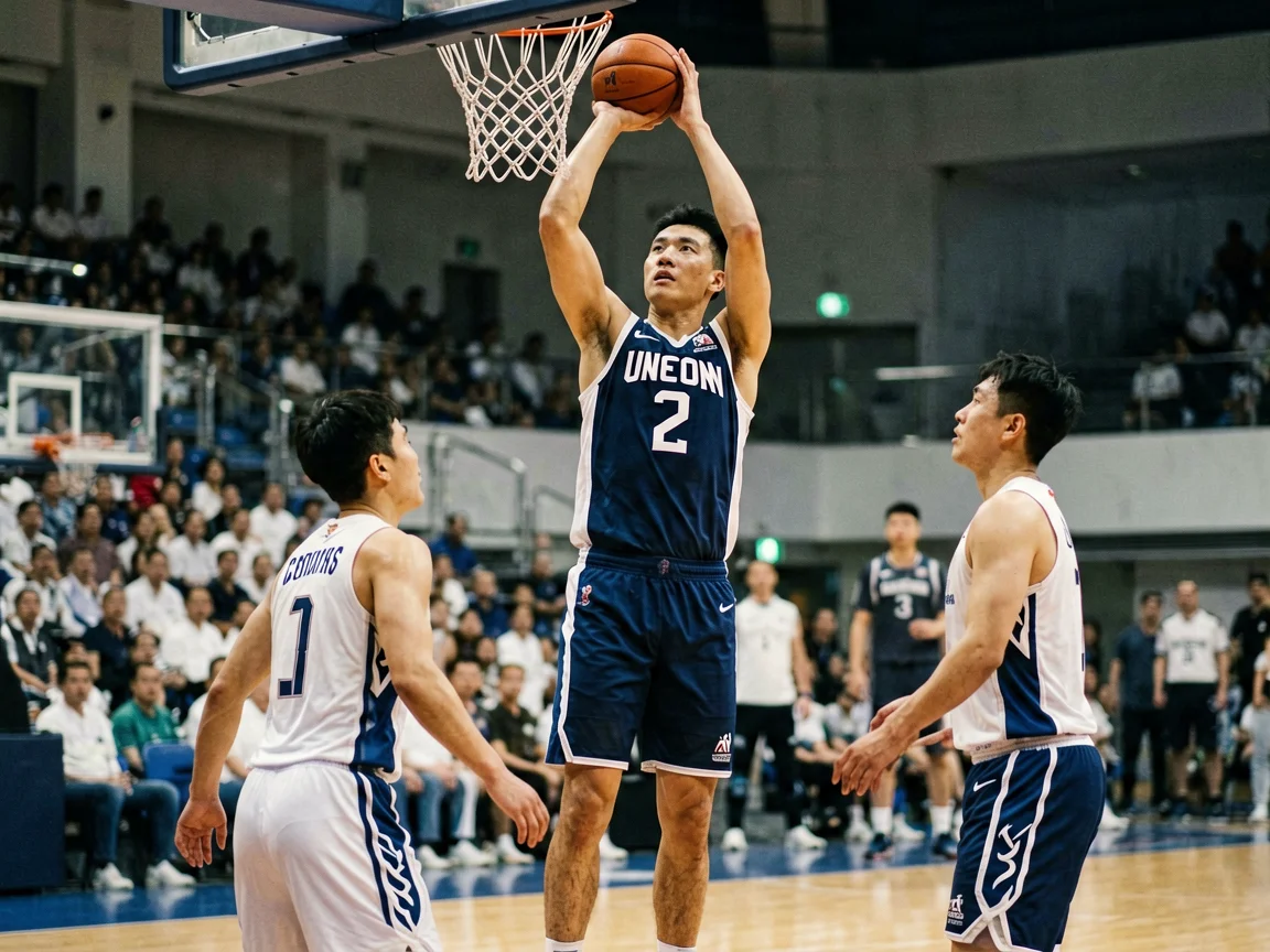 阿利松最新消息利物浦门神近期赛场状态及动向全梳理