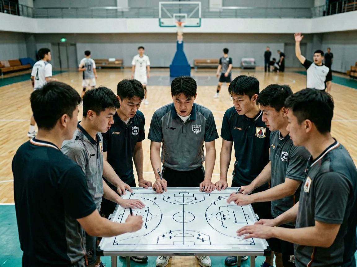 比利亚雷亚尔状态火热全力冲刺西甲联赛争冠席位
