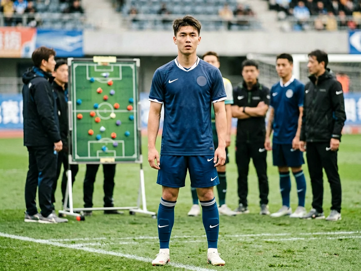 吉达联合最新赛事动态核心球员出战情况全汇总
