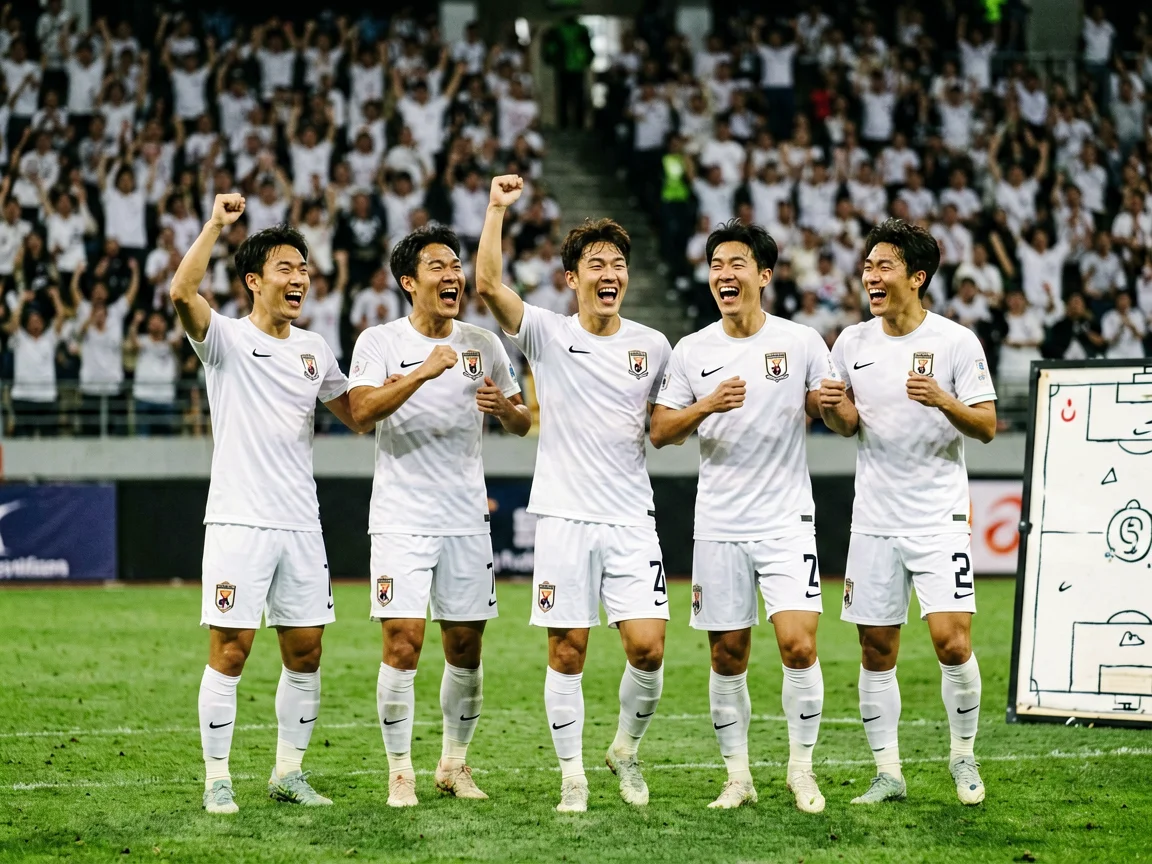 阿利松英超屡献关键神扑助力利物浦稳居积分榜前列