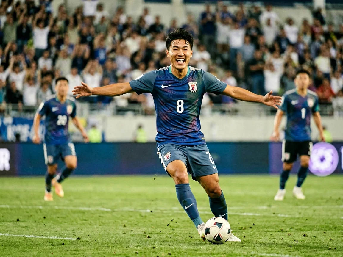 2024奥运选拔赛奖牌榜出炉各代表队夺牌排名一目了然