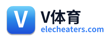 V体育